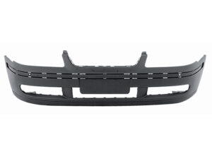 FADA128 FASCIA Del VW Pointer 00-05 China S/Moldura n-tw