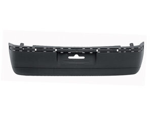 FATA96 FASCIA Tras VW Pointer 00-05 China Sin Moldura n-tw