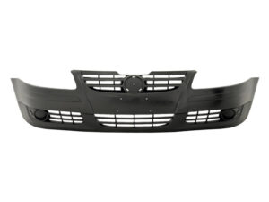 FADA256 FASCIA Del VW Pointer 06-09 P/Pint S/Vent P/Faro n-tw
