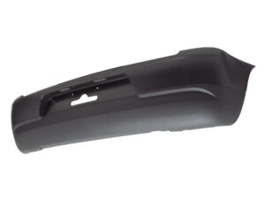 FATA116 FASCIA Tras VW Pointer 06-09 P/Pintar n-tw