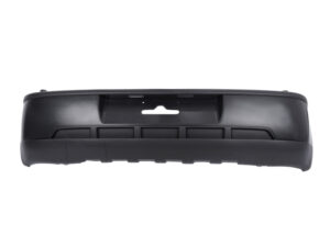 203-3115-22 FASCIA TRASERA VW POINTER 03-05 P/PINTAR