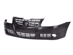 203-3115-24 FASCIA DELANTERA VW POINTER 06-09 C/HOYO P/FARO ARG
