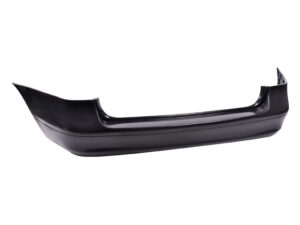 203-3115-33 FASCIA TRASERA VW POINTER 06-10 GUAYIN P/PINTAR ARG
