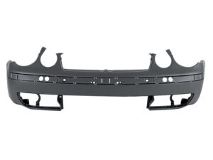 FADA135 FASCIA Del VW Polo 03-07 S/Moldura S/Rejilla n-tw