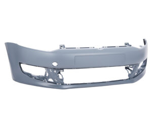 FADA584 FASCIA Del VW Polo 13-14 P/Pintar S/Sens n-tw