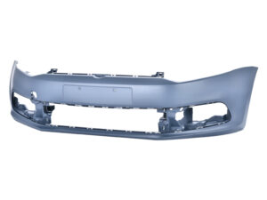 FADA536 FASCIA Del VW Polo 15-17 P/Pintar n-tw