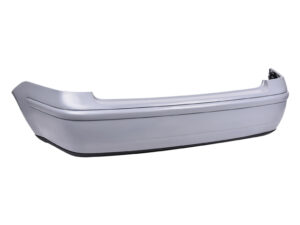 203-3116-10 FASCIA TRASERA VW POLO 04-07 4 PUERTAS P/PINTAR