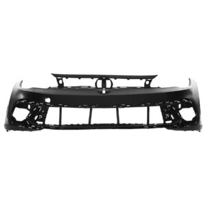 203-3116-17 FASCIA DELANTERA VW POLO 24 P/PINTAR