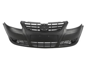 FADA456 FASCIA Del VW Sportvan 07-09 S/Faro P/Niebla n-tw