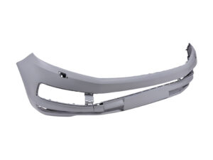 203-3123-04 FASCIA DELANTERA VW TRANSPORTER 16-20 P/PINTAR PASAJEROS/CARGO VAN L4 4 CILINDROS 2.0L 2/4 PUERTAS