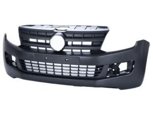 203-3125-00 FASCIA DELANTERA VW AMAROK 11-17 CORRUGADA