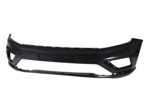 FAD735 FASCIA DEL VW SAVIERO 17-23 CORRUGADA C/HOYO P/MOLDURA STARLINE/ ROBUST