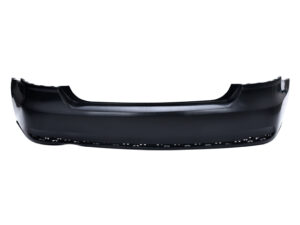 FATA208 FASCIA Tras VW Vento 16-17 P/Pintar n-tw