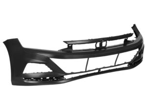 FADA664 FASCIA Del VW Virtus 20-21 P/Pintar 4P
