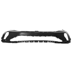 203-3142-02 FASCIA DEL VW NIVUS 22-24 P/PINTAR