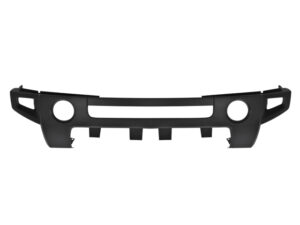 203-3301-00 FASCIA DELANTERA HM H3 06-10