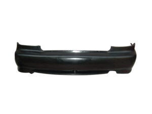203-3401-02 FASCIA TRASERA HY ACCENT 98-99 P/PINTAR