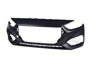 203-3401-08 FASCIA DELANTERA HY ACCENT 18-20 P/PINTAR