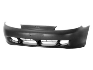 203-3402-00 FASCIA DELANTERA HY ELANTRA 96-98 P/PINTAR