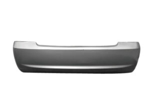 203-3402-05 FASCIA TRASERA HY ELANTRA 04-06 P/PINTAR