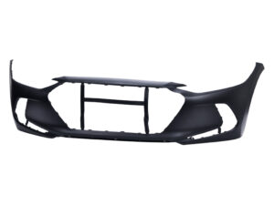 203-3402-08 FASCIA DELANTERA HY ELANTRA 17-18 P/PINTAR