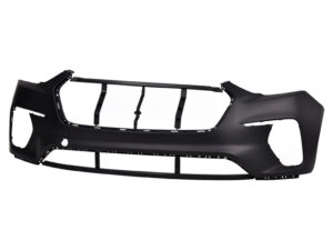 203-3404-03 FASCIA DELANTERA HY SANTA FE 17-18 P/PINTAR ALL MODELS EXCEPTO SPORT