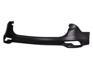203-3404-08 FASCIA TRASERA HY SANTA FE SUPERIOR 17-18 SPORT P/PINTAR