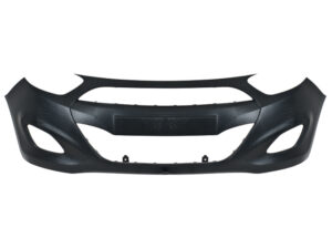 FADA441 FASCIA Del Dodge I10 12-13 P/Pintar S/Parrilla S/Mold n-tw