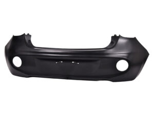 203-3405-04 FASCIA TRASERA HY I10 18-19 P/PINTAR