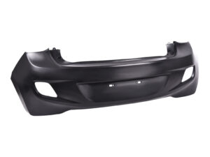 203-3405-06 FASCIA TRASERA HY I10 15-17 5 PUERTAS P/PINTAR