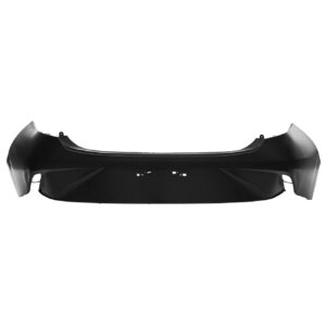 203-3408-05 FASCIA TRASERA HY GRAND I10 21-23 P/PINTAR 4 PUERTAS