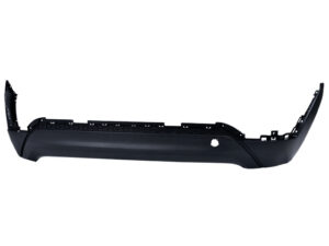 203-3409-06 FASCIA TRASERA HY TUCSON INFERIOR 16-18 SE