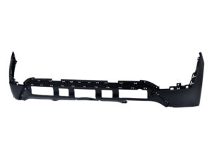 203-3409-07 FASCIA TRASERA HY TUCSON INFERIOR 16-18 GLS/LIMITED/BASE/PREMIUM