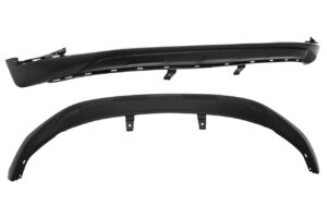 203-3409-24 FASCIA DELANTERA INFERIOR HY TUCSON 22-23 CORRUGADA