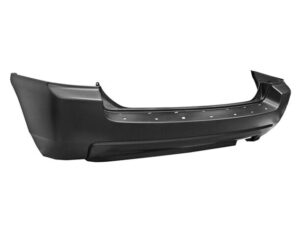203-3502-01 FASCIA TRASERA KIA SPORTAGE 05-09 P/PINTAR 1 SALIDA