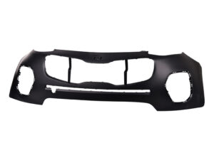 203-3502-10 FASCIA DELANTERA KI SPORTAGE 17-18 P/PINTAR S/HOYO P/SENSOR