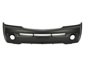 203-3503-02 FASCIA DELANTERA KIA SORENTO 03-06 P/PINTAR LX