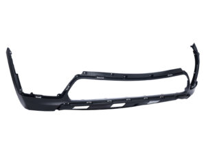 203-3503-05 FASCIA DELANTERA KI SORENTO INFERIOR 16-18