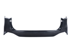 203-3503-09 FASCIA TRASERA KI SORENTO SUPERIOR 16-17 S/HOYO P/SENSOR
