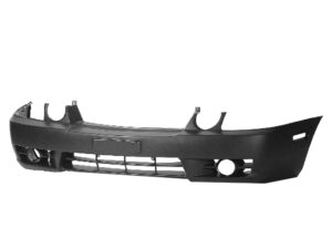 203-3505-00 FASCIA DELANTERA KIA OPTIMA 03-06 P/PINTAR