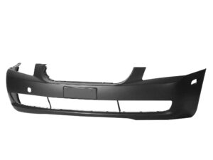 203-3505-01 FASCIA DELANTERA KIA OPTIMA 07-08 P/PINTAR