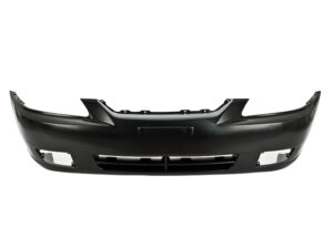 203-3506-00 FASCIA DELANTERA KIA RIO 03-05 P/PINTAR
