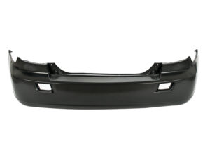 203-3506-01 FASCIA TRASERA KIA RIO 03-05 P/PINTAR