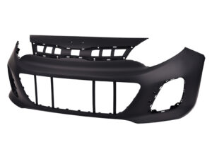 203-3506-07 FASCIA DELANTERA KI RIO 16-17 P/PINTAR 5 PUERTAS