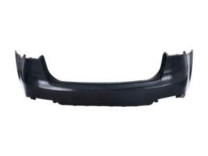 203-3507-01 FASCIA TRASERA KI FORTE 14-16