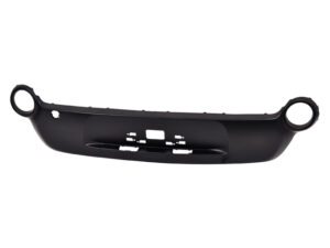 203-3508-01 FASCIA TRASERA KI SOUL 16-18 P/PINTAR
