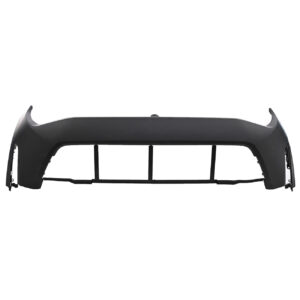 203-3508-17 FASCIA DELANTERA SUPERIOR KI SOUL 23-24 P/PINTAR