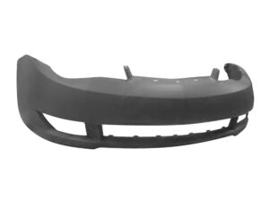 203-3701-02 FASCIA DELANTERA SN ION 03-07 P/PINTAR