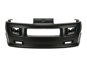 203-3706-02 FASCIA DELANTERA SN VUE 04-05 P/PINTAR