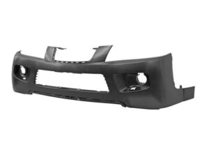 203-3706-03 FASCIA DELANTERA SN VUE 06-07 P/PINTAR